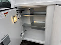 2025 GMC Savana 3500 Work Van