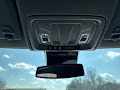 2025 GMC Sierra 3500HD Pro