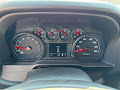 2025 GMC Sierra 3500HD Pro