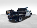2025 GMC Sierra 3500HD Pro