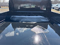 2025 GMC Sierra 3500HD Pro