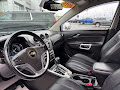 2015 Chevrolet Captiva Sport LT