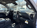 2025 GMC Sierra 3500HD Pro