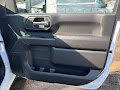 2025 GMC Sierra 3500HD Pro