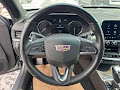 2023 Cadillac CT4 Sport