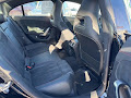 2022 Mercedes-Benz CLA CLA 250