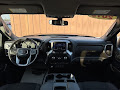 2019 GMC Sierra 1500 Elevation