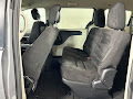 2014 Dodge Grand Caravan AVP