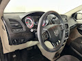 2014 Dodge Grand Caravan AVP