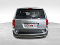 2014 Dodge Grand Caravan AVP