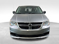 2014 Dodge Grand Caravan AVP