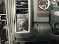 2014 RAM 2500 Tradesman
