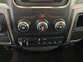 2014 RAM 2500 Tradesman
