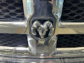 2014 RAM 2500 Tradesman