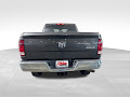 2014 RAM 2500 Tradesman