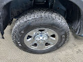 2014 RAM 2500 Tradesman