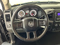 2014 RAM 2500 Tradesman