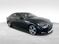 2017 Lexus IS 300