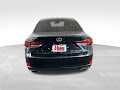 2017 Lexus IS 300