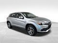 2019 Mitsubishi Outlander Sport 2.0 ES