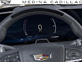 2026 Cadillac CT5 V-Series