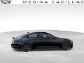 2026 Cadillac CT5 V-Series