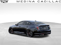 2026 Cadillac CT5 V-Series