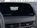 2026 Cadillac CT5 V-Series