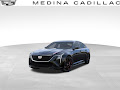 2026 Cadillac CT5 V-Series