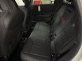 2025 MINI John Cooper Works Countryman Iconic
