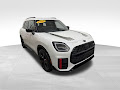 2025 MINI John Cooper Works Countryman Iconic