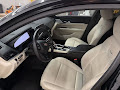 2024 Cadillac CT4 Premium Luxury