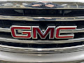 2013 GMC Sierra 1500 SLE