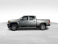2013 GMC Sierra 1500 SLE