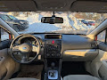 2014 Subaru XV Crosstrek 2.0i Premium