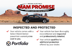 2017 Chrysler 300 Limited