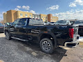2026 GMC Sierra 2500HD SLT