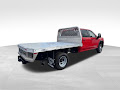 2026 GMC Sierra 3500HD Pro