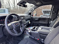 2026 GMC Sierra 3500HD Pro