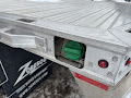 2026 GMC Sierra 3500HD Pro