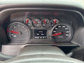 2026 GMC Sierra 3500HD Pro
