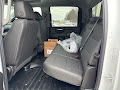 2026 GMC Sierra 3500HD Pro