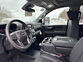 2026 GMC Sierra 3500HD Pro
