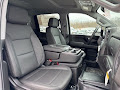 2026 GMC Sierra 3500HD Pro