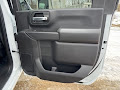 2026 GMC Sierra 3500HD Pro