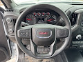 2026 GMC Sierra 3500HD Pro