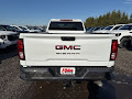 2026 GMC Sierra 2500HD Pro
