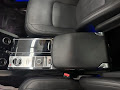 2019 Land Rover Range Rover 3.0L V6 Supercharged HSE