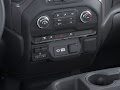 2026 GMC Sierra 3500HD Pro