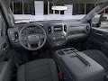 2026 GMC Sierra 3500HD Pro